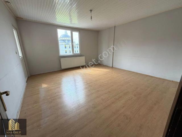 Osmangazi'de Uygun Fiyatlı Kiralık 3+1 Daire
