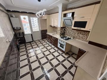 Osmangazide Emsalsiz Dublex Herşey Cift Giriş,banyo,mutfak