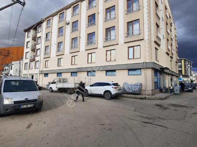 Osmangazi'de Satılık 1+1 Daire Fırsat!