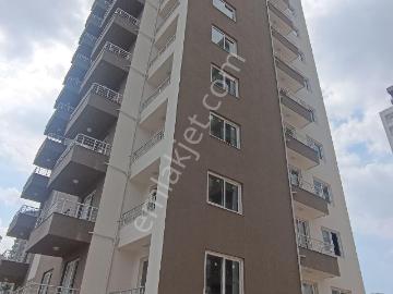 Osmangazi'de Satılık 1+1 Geniş Daire