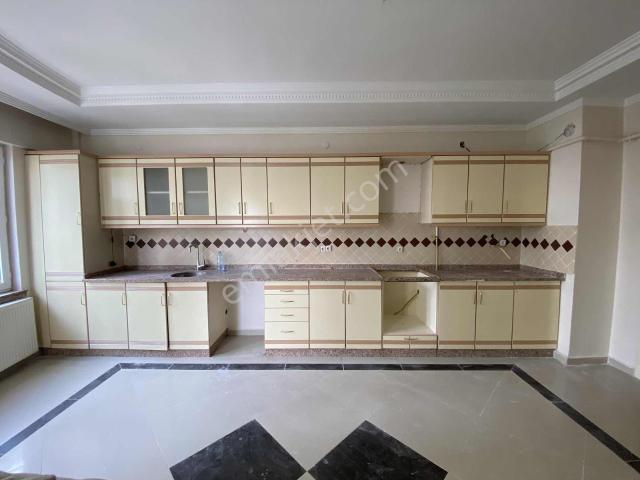 Osmangazi'de Satılık 4+1 Daire