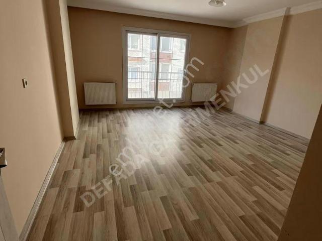 Osmaniye Bahçe İlçesi Bahçelievler Mh 3+1 Kplı Mtfk Daire