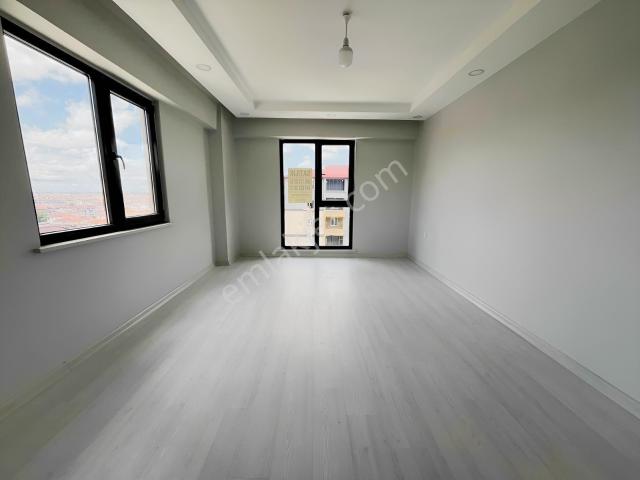 |osmanlı|butik Site İçinde Ara Kat İskanlı Manzaralı 3+1