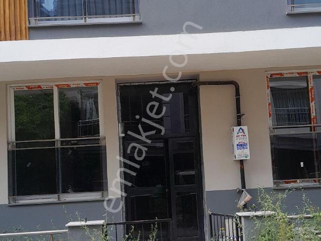 Osmanlı Emlakdan Satılık Sıfır Daire