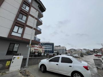 |osmanlı|20bin Kira Getirili İskanlı Komple Eşyalı 1+1