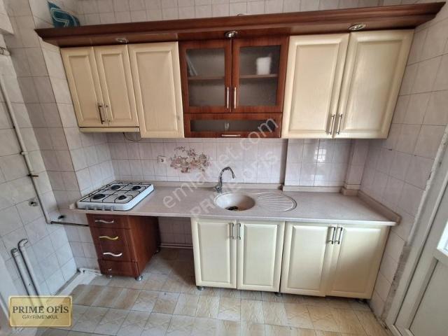 Osmanlı İş Merkezi Yakını Cad Üzeri Bağımsız Kiralık Daire