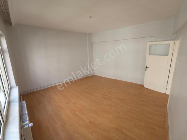 Osmanlı İşmerkezi Yakını Etlik Şehir Has. 100 Metre 3+1 Kiralık