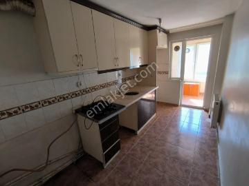 Osmanlı Mahallesi Ahi Mesut Bulvarı Site'de Kiralık Daire