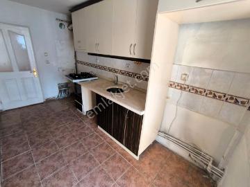 Osmanlı Mahallesi, Sincan, Sincan, Ankara ili, İç Anadolu Bölgesi