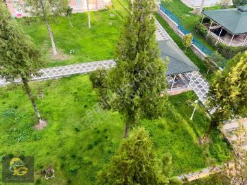 Osmanlı Mh. 3+1 Salon Bağımsız Kredi Limitsiz Satılık Daire