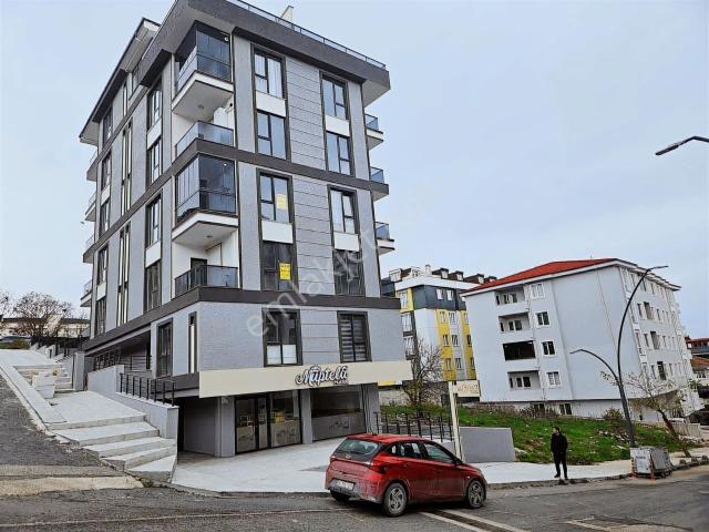 |osmanlı|sıfır Arakat Lüks Kiralık 1+1daire