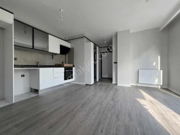 |osmanlı|suit Projede Emsalsiz Ara Kat Ankastre Hediyeli 1+1