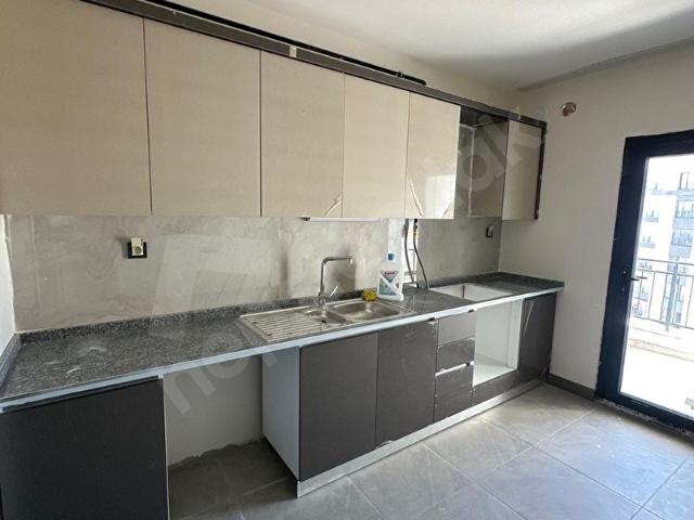 OSMANLI GAYRIMENKULDEN KUZUCULU TOKİ DE 3+1 KİRALIK DAİRE
