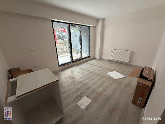 OSMANPAŞA MEVKİİ 2+1 BAHÇELİ KİRALIK DAİRE AÇIKLAMAYI OKUYUNUZ