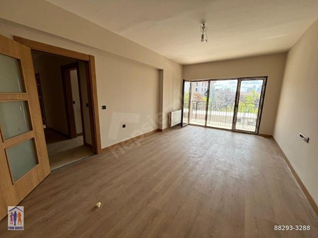 OSMANPAŞA TOKİ HİZMET SİTESİ 3+1 MANZARALI KİRALIK ŞIK DAİRE