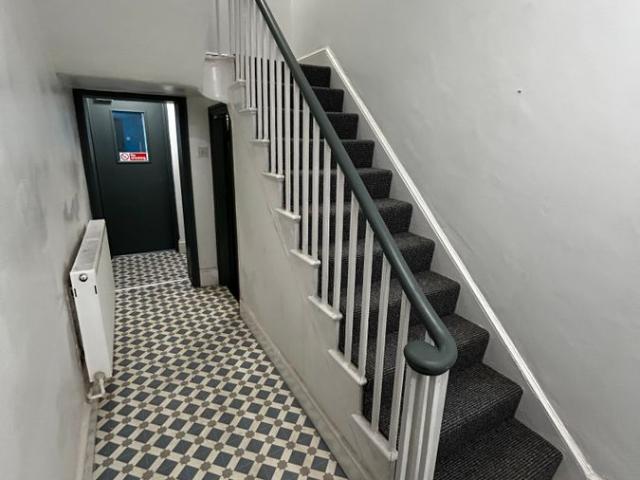 Osmaston Road, Derby DE1, 8 bed town house to rent, £2,000 pcm | PrimeLocation