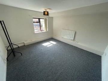 Osmaston Road, Derby DE1, 1 bed flat to rent, £650 pcm | PrimeLocation