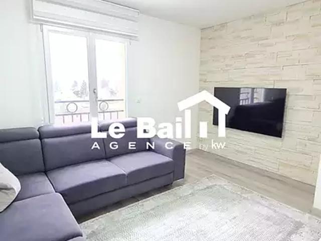 Osny 95520 Achat / Vente maison 8 pièces t8