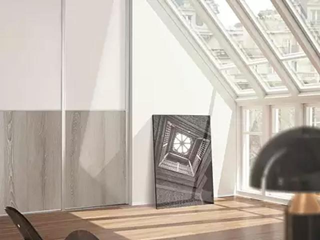 Osny 95520 Programme neuf maison neuf à vendre 5 pièces