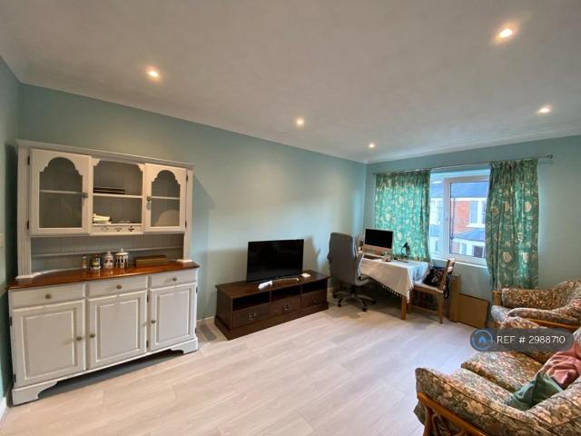 Osney Mews, Oxford, OX2 1 bed flat to rent £2,000 pcm £462 pw