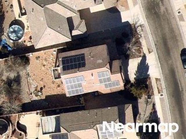 Oso Ridge Pl NW