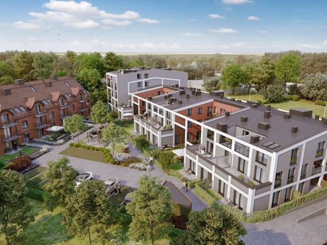 Osobowicka 114