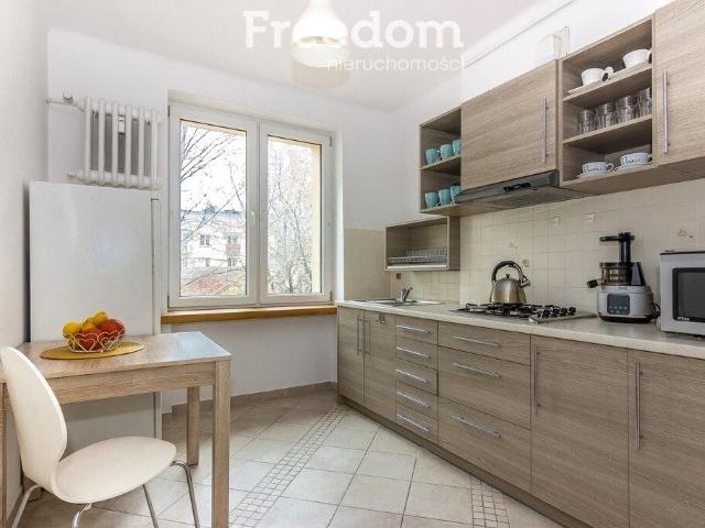 Osobne 2 pokoje, ul. Podleśna, 48,6 m2, i piętro Białystok, Mickiewicza