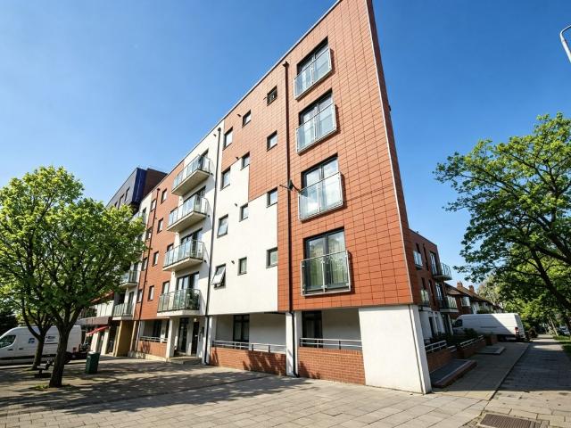 Osbury Court, Northholt Road, Harrow, London HA2, 2 bed flat to rent, £1,850 pcm | PrimeLocation