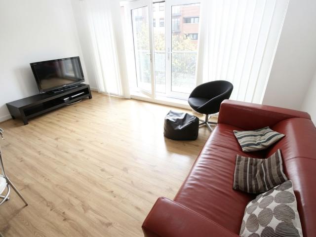 Osbury Court, Northholt Road, Harrow, London HA2, 2 bed flat to rent, £1,850 pcm | PrimeLocation