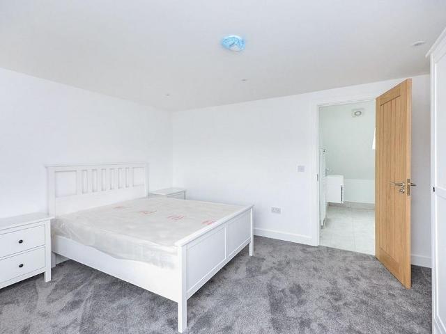 Osbaldwick Lane, North Yorkshire YO10 1 bed in a house share to rent £850 pcm £196 pw