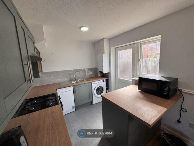Osbaldwick Lane, York YO10, 2 bed end terrace house to rent, £1,517 pcm | PrimeLocation