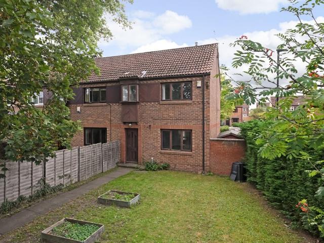 Osbaldwick Lane, York YO10, 3 bed end terrace house to rent, £1,400 pcm | PrimeLocation