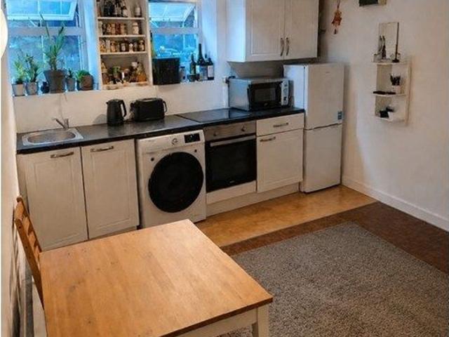 Osbaldeston Road, London N16, Studio to rent, £1,500 pcm | PrimeLocation
