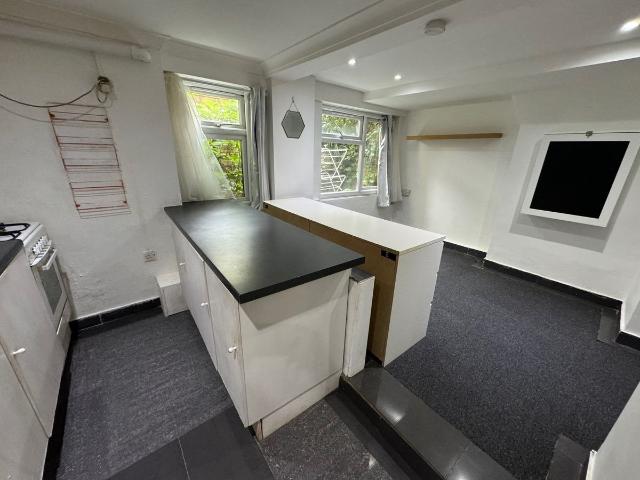 Osbaldeston Road, London N16, Studio to rent, £1,100 pcm | PrimeLocation