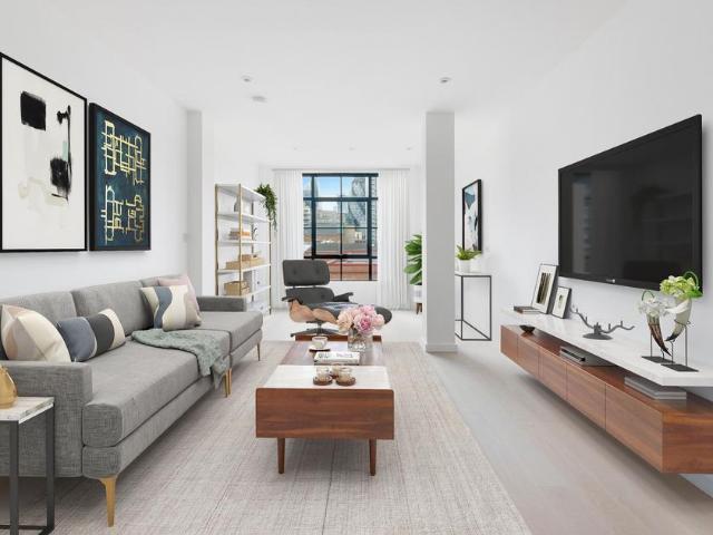 Osborn Street, London, E1 2 bed flat to rent £3,100 pcm £715 pw