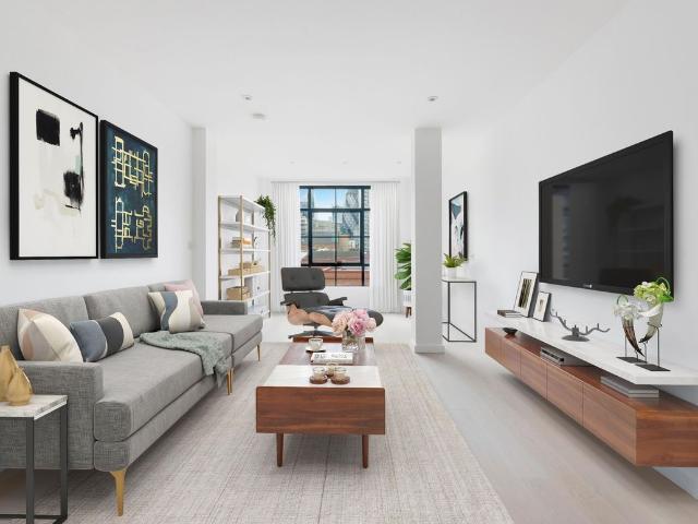 Osborn Street, London E1, 2 bed flat to rent, £3,250 pcm | PrimeLocation