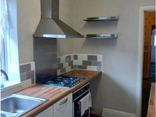 Osborn Road, Birmingham B11, 2 bed terraced house to rent, £1,025 pcm | PrimeLocation