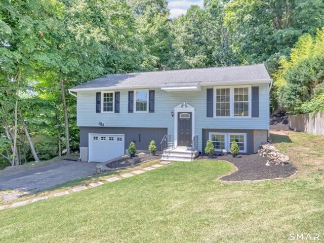 Osborn Rd, Naugatuck, Home For Sale