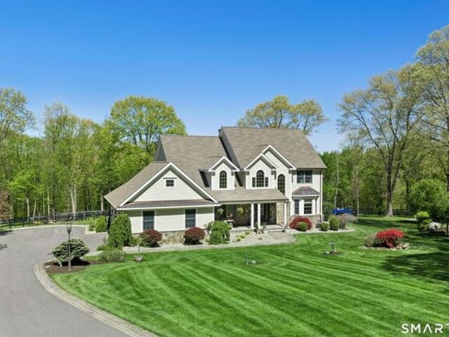 Osborn Rd, Sherman, Home For Sale