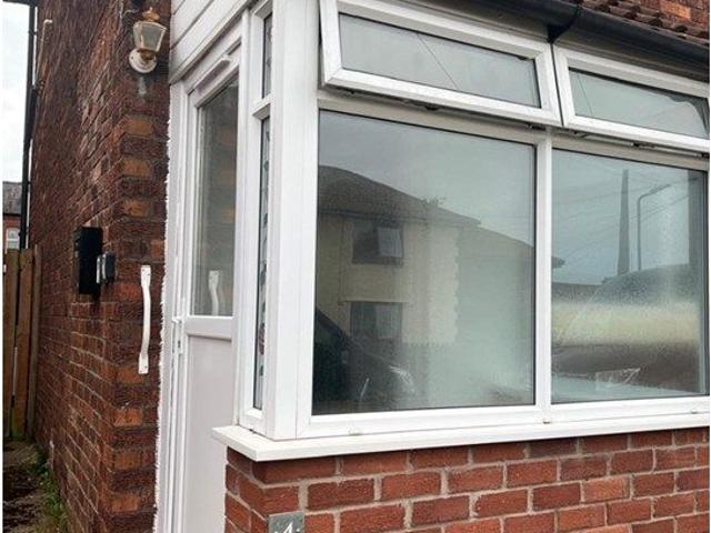 Osborne Avenue, Carlisle CA2, 2 bed semi detached house to rent, £810 pcm | PrimeLocation