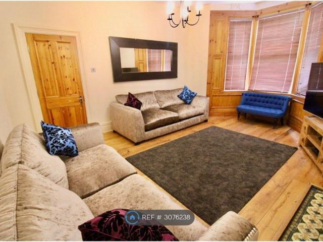 Osborne Avenue, Newcastle Upon Tyne NE2, 8 bed terraced house to rent, £6,205 pcm | PrimeLocation