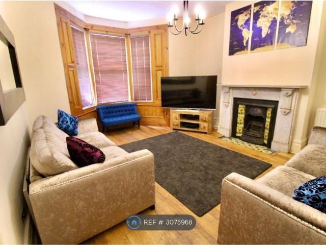 Osborne Avenue, Newcastle Upon Tyne NE2, 8 bed shared accommodation to rent, £6,205 pcm | PrimeLocation