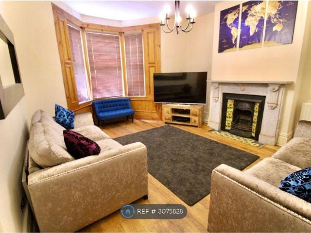 Osborne Avenue, Newcastle Upon Tyne NE2, 9 bed shared accommodation to rent, £6,981 pcm | PrimeLocation