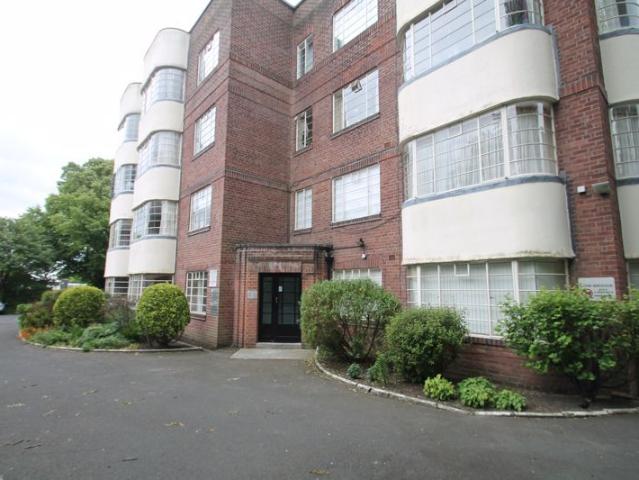 Osborne Avenue, Newcastle Upon Tyne NE2, 2 bed flat to rent, £1,350 pcm | PrimeLocation