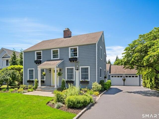 Osborne Pl, Fairfield, Home For Sale