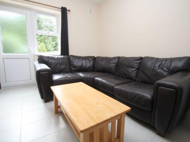 Osborne Road, Bournemouth, BH9
