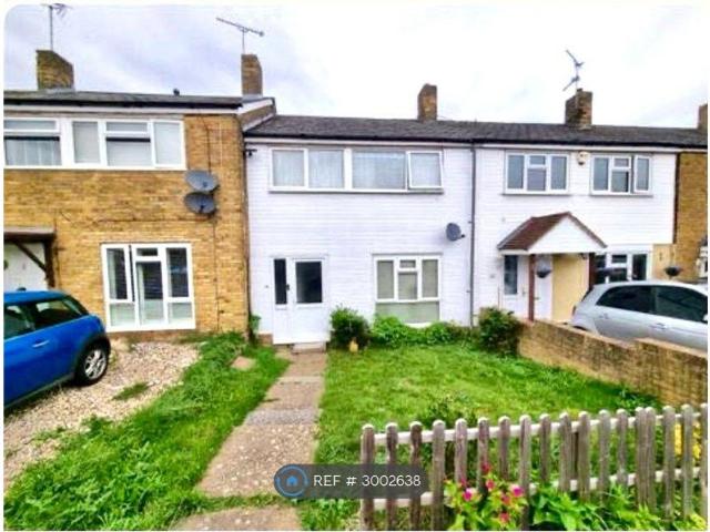 Osborne Road, Basildon SS16, 3 bed terraced house to rent, £1,750 pcm | PrimeLocation