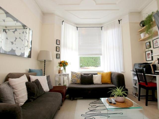 Osborne Road, Dudden Hill, London, NW2 5DR, United Kingdom | 2 bed apartment for rent #140227071 | Rentberry