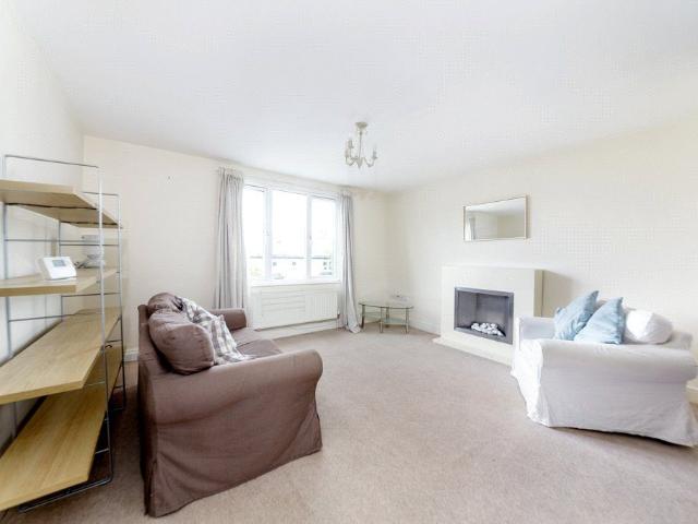 Osborne Road Flat 5, Jesmond, Newcastle Upon Tyne NE2, 2 bed flat to rent, £1,100 pcm | PrimeLocation