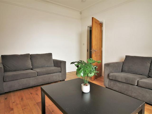 Osborne Road, Jesmond NE2, 4 bed shared accommodation to rent, £2,694 pcm | PrimeLocation